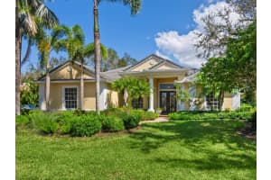 8109 COLLINGWOOD COURT, UNIVERSITY PARK, FL 34201 Sold 12/20/24