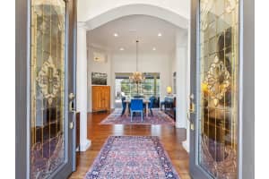 8109 COLLINGWOOD COURT, UNIVERSITY PARK, FL 34201 Sold 12/20/24