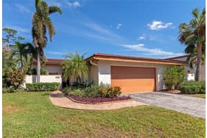6422 EGRET LANE, BRADENTON, FL 34210 Sold 02/28/25