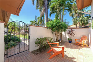 6422 EGRET LANE, BRADENTON, FL 34210 Sold 02/28/25