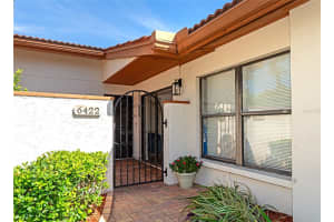 6422 EGRET LANE, BRADENTON, FL 34210 Sold 02/28/25