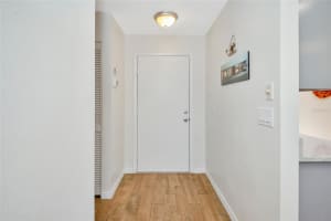 6422 EGRET LANE, BRADENTON, FL 34210 Sold 02/28/25