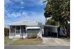 1107 50TH AVENUE, BRADENTON, FL 34207 Sold 03/28/25