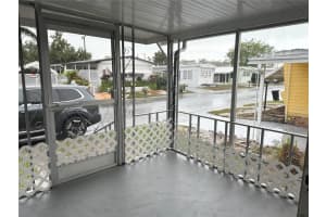 1107 50TH AVENUE, BRADENTON, FL 34207 Sold 03/28/25