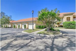 7131 BOCA GROVE PLACE, LAKEWOOD RANCH, FL 34202 Sold 04/04/25