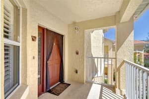 7131 BOCA GROVE PLACE, LAKEWOOD RANCH, FL 34202 Sold 04/04/25
