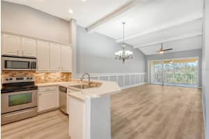 7131 BOCA GROVE PLACE, LAKEWOOD RANCH, FL 34202 Sold 04/04/25