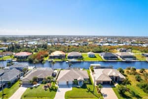 15912 Melport Cir, PORT CHARLOTTE
