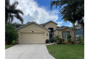 5114 60TH DRIVE, BRADENTON, FL 34203 Sold 04/28/25