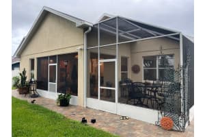 5114 60TH DRIVE, BRADENTON, FL 34203 Sold 04/28/25