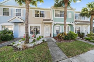 5007 MISTY CANAL PLACE, BRADENTON, FL 34203 Sold 04/18/25