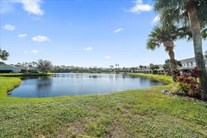 5007 MISTY CANAL PLACE, BRADENTON, FL 34203 Sold 04/18/25