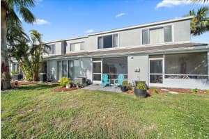 5007 MISTY CANAL PLACE, BRADENTON, FL 34203 Sold 04/18/25