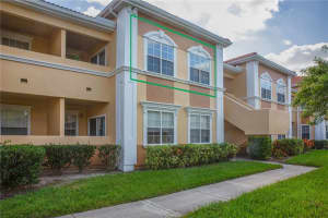 1135 VILLAGIO CIRCLE, SARASOTA, FL 34237 Sold 05/02/25