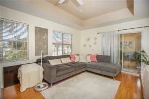 1135 VILLAGIO CIRCLE, SARASOTA, FL 34237 Sold 05/02/25