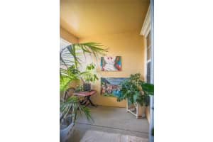 1135 VILLAGIO CIRCLE, SARASOTA, FL 34237 Sold 05/02/25