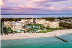 1581 Gulf of Mexico Dr, Longboat Key, FL 34228, Sold 10/21/24