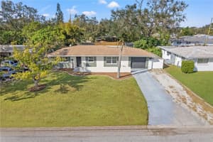 3859 MELGERT LANE, SARASOTA, FL 34235 Sold 11/20/24