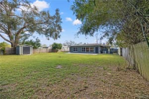 3859 MELGERT LANE, SARASOTA, FL 34235 Sold 11/20/24