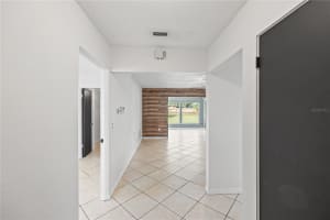 3859 MELGERT LANE, SARASOTA, FL 34235 Sold 11/20/24