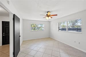 3859 MELGERT LANE, SARASOTA, FL 34235 Sold 11/20/24
