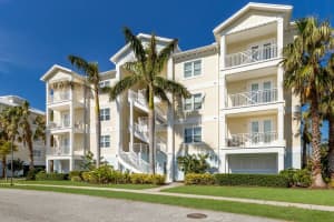 7910 34TH AVENUE, BRADENTON, FL 34209 Sold 01/31/25