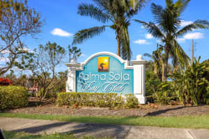 7910 34TH AVENUE, BRADENTON, FL 34209 Sold 01/31/25