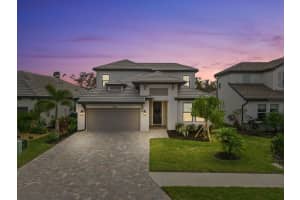 16754 SAVORY MIST CIRCLE, BRADENTON, FL 34211 Sold 04/29/25