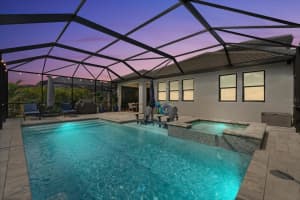 16754 SAVORY MIST CIRCLE, BRADENTON, FL 34211 Sold 04/29/25
