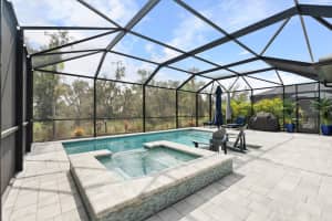 16754 SAVORY MIST CIRCLE, BRADENTON, FL 34211 Sold 04/29/25