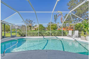 4766 COUNTRY MANOR DRIVE, SARASOTA, FL 34233 Sold 01/25/25