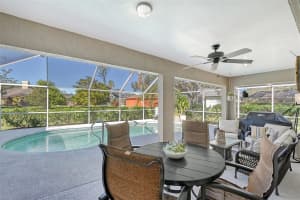 4766 COUNTRY MANOR DRIVE, SARASOTA, FL 34233 Sold 01/25/25