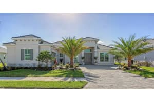 17330 OPAL SAND, VENICE, FL 34293 - MLS#MFRA4626366