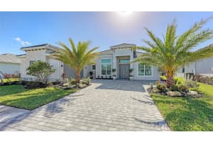 17330 OPAL SAND, VENICE, FL 34293 - MLS#MFRA4626366