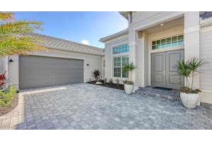 17330 OPAL SAND, VENICE, FL 34293 - MLS#MFRA4626366