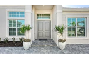17330 OPAL SAND, VENICE, FL 34293 - MLS#MFRA4626366