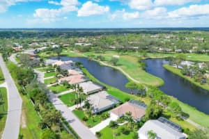 5591 DOWNHAM MEADOWS, SARASOTA, FL 34235 Sold 03/21/25