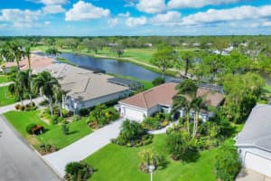 5591 DOWNHAM MEADOWS, SARASOTA, FL 34235 Sold 03/21/25