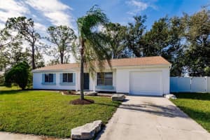 7137 NATCHEZ COURT, NORTH PORT, FL 34287 Sold 06/12/25