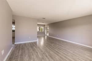 7137 NATCHEZ COURT, NORTH PORT, FL 34287 Sold 06/12/25