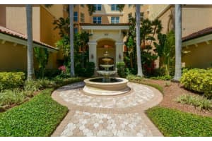 393 N POINT ROAD, OSPREY, FL 34229 Sold 06/30/25