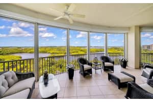 393 N POINT ROAD, OSPREY, FL 34229 Sold 06/30/25