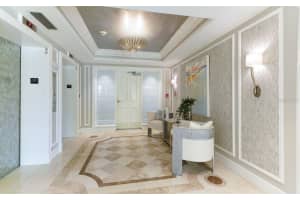 393 N POINT ROAD, OSPREY, FL 34229 Sold 06/30/25