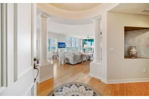 393 N POINT ROAD, OSPREY, FL 34229 Sold 06/30/25