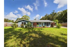 2727 ASPINWALL STREET, SARASOTA, FL 34237 Sold 11/19/24