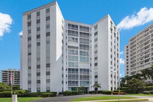 435 GULFSTREAM AVENUE, SARASOTA, FL 34236 Sold 06/06/25