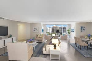 435 GULFSTREAM AVENUE, SARASOTA, FL 34236 Sold 06/06/25