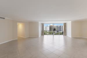 435 GULFSTREAM AVENUE, SARASOTA, FL 34236 Sold 06/06/25