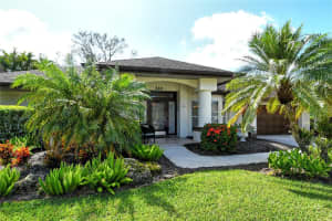 610 PINE RANCH EAST ROAD, OSPREY, FL 34229 Sold 04/18/25