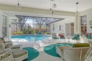 610 PINE RANCH EAST ROAD, OSPREY, FL 34229 Sold 04/18/25